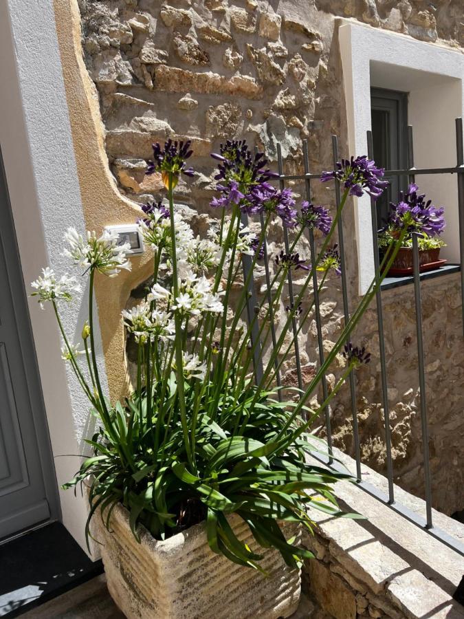 Agriturismo Le Merline Arnasco Luaran gambar