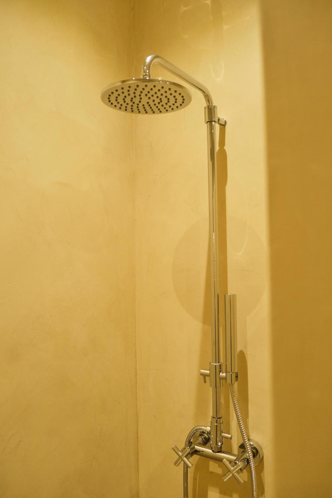 Agriturismo Le Merline Arnasco Bilik gambar