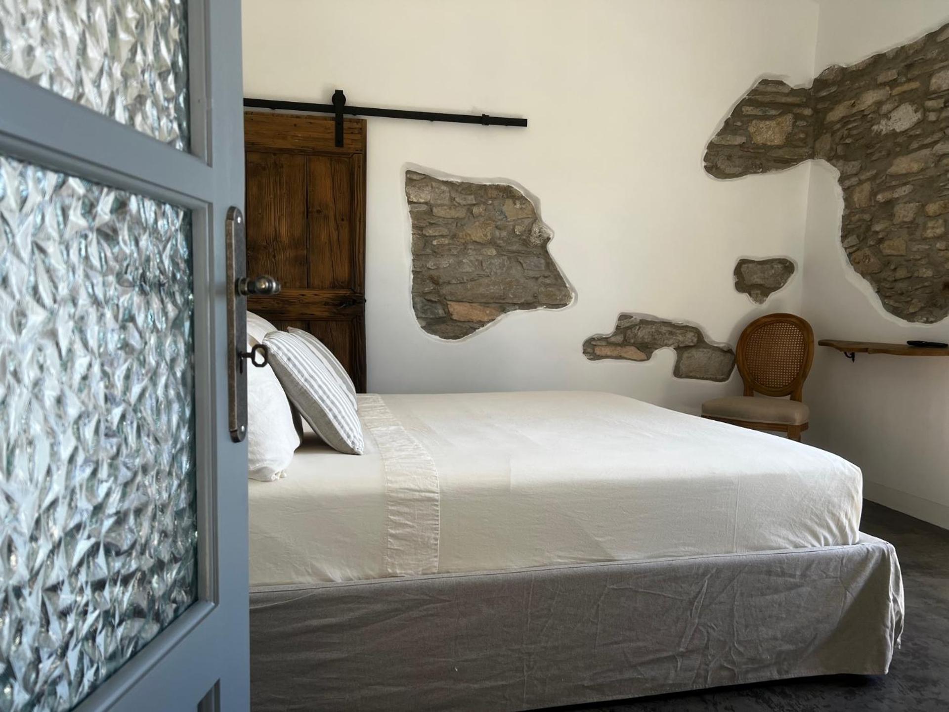 Agriturismo Le Merline Arnasco Bilik gambar